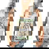 Queen Of The Jungle Queen Jungle Safari Wildlife Animals Women Tank Top