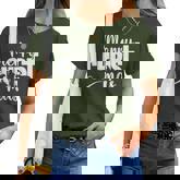 Merry Christ Mas Christian Christmas Jesus Christmas Family Women T-shirt