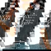 Class Of 2025 Math Equation Geek Graduation Teacher Nerd Women's Oversized Comfort T-Shirt