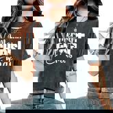 Merry Christ Mas Christian Christmas Jesus Christmas Family Women's Oversized Comfort T-Shirt