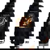 Girl Will Be Girls Judith Holofernes Feminism Rights Womens Women Oversized Hoodie Back Print