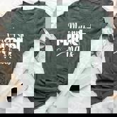 Merry Christ Mas Christian Christmas Jesus Christmas Family Bella Canvas T-shirt