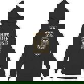 Its A Binder Thing You Wouldnt Understand Name Vintage Hoodie