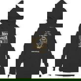 It's A Boedeker Thing You Wouldn't Understand Personalized Last Name Boedeker Family Crest Coat Of Arm Hoodie