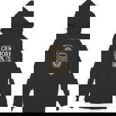 Its A Gilmore Thing You Wouldnt Understand Name Vintage Hoodie