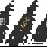 Its A Haury Thing You Wouldnt Understand Name Vintage Hoodie