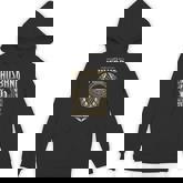 Its A Husband Thing You Wouldnt Understand Name Vintage Hoodie