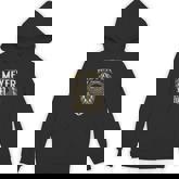 Its A Meyer Thing You Wouldnt Understand Name Vintage Hoodie