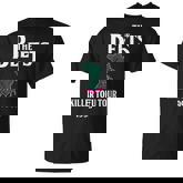 The Beets Killer Tofu Tour 1995 Trendy T-Shirt