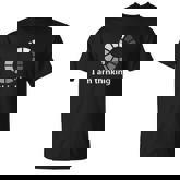 Computer Loading I Am Thinking T-Shirt