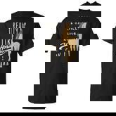 Cute Horse For Women Girls Gift For Horse Lover T-Shirt