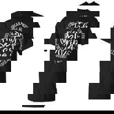 Friends Trip 2024 Weekend Vacation Matching Girls T-Shirt