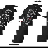 Fun Matching Girls Trip 2024 Sisters Trip 2024 T-Shirt