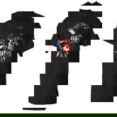 Hidden Hydra 30 Single T-Shirt