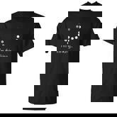 I Am Thinking Computer Programmer T-Shirt