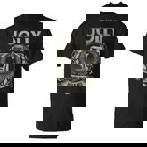 It's A Jolly Thing You Wouldn't Understand T-Shirt