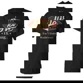 It's A New Thing You Wouldn't Understand T-Shirt