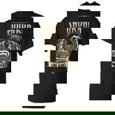 Its A Shurdha Thing You Wouldnt Understand Name Vintage T-Shirt