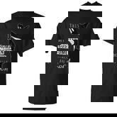 My Human Costume I Am Really An Orca Whale T-Shirt