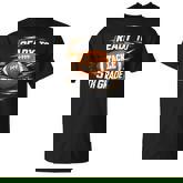Ready To Tackle 5Th Grade Back To School Football 5Th Grade T-Shirt