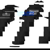 South Central T-Shirt