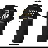 Storm Emblem T-Shirt