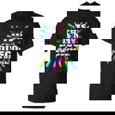 This Is My Disco Costume Disco Party T-Shirt