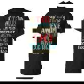 Vintage 1931 90Th Birthday For 90 Year Old T-Shirt