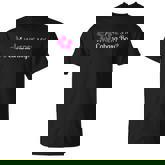 Where Is My Caban Boy Tropical Vacation T-Shirt