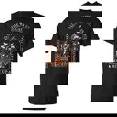 They're Burning All The Witches Even If You Arent One Women T-Shirt