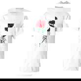 Elder Emo Lifting-Club It Wasn't A Phase  T-Shirt