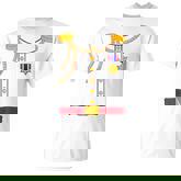 Prince Charming Diy Costume Cosplay Happy Halloween Day Boys T-Shirt