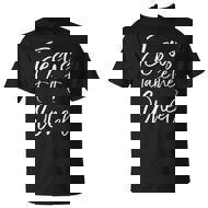 Jesus Take The Wheel Shirt Cute Christian Faith In Christ Jesus Take The Wheel Shirt Cute Christian Faith In Christ