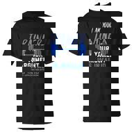 Mens Funny Personal Fitness Trainer Shirt Deadlift Or Bench Press Mens Funny Personal Fitness Trainer Shirt Deadlift Or Bench Press