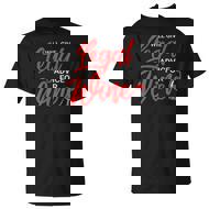 Will Give Legal Advice For Wine, Funny Drinking Lawyers Gift T-Shirt Will Give Legal Advice For Wine, Funny Drinking Lawyers Gift T-Shirt