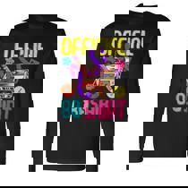 100 Idee Regalo Per Gli 80 Anni Di Un Uomo | OlallĂ - Foto 8