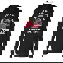 Unicorn Overlord Maglietta Natalizia Divertente - T-shirt Con Stampa "Christmas All Over", Regalo Perfetto Per Feste Maglietta Regalo Natale - Foto 5