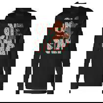 HUMANMADE Happiness Holiday Tシャツ HUMAN MADE “HOLIDAY” Capsule Collection | HUMAN MADE Inc.