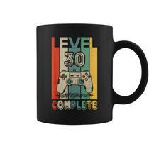 Tazza di 29 anni, tazza del 30 compleanno, tazza di 30 anni, regalo per