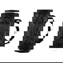 Tassenbrennerei Tasse Avec Inscription « Schonend Trust » Das Gute Stück Ist 60 – Tasse à Café