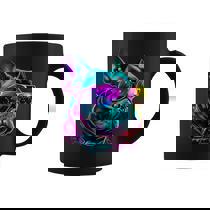 Caribou Living Tasse Fantaisie En Forme De Chien Bouledogue | FindTheDeal