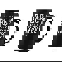 Jungle Mug Cadeau D'anniversaire 80 Ans Rigolo Drôle | Cadeau D'anniversaire Pour Lui Ou Elle | Profanité Grossière | Tasse Cadeau | Homme Femme Humour Original (80