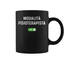 Pagma Tazza Per Fisioterapista – 330 Ml – Stampata Su Entrambi I Lati – Lavabile In Lavastoviglie – Prodotta In Germania - 6