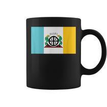 Hopi Mugs for Sale, Best prices - Monsterry