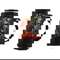 Casitika Tasse à Café Humoristique En Céramique Blanche Avec