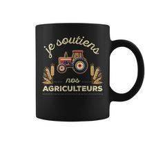Usagé 1970 Allis Chalmers 160 Tracteur
