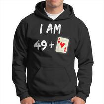 Poker Hoodies for Sale Best prices Monsterry CA