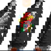haag a birthday boy sweatshirt スウェット b8cc03d8ef840c234cf066423867c0