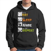 Sweat shirt à capuche sarcastique pour femmes, sweat shirt à motif Sweat shirt à capuche sarcastique pour femmes, sweat shirt à motif