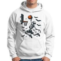 Cool nba hoodies sale